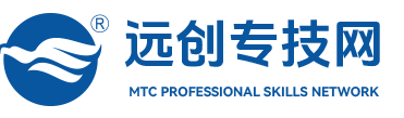 智才学校